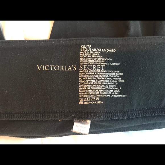 Leggings - Picture 3 of 3